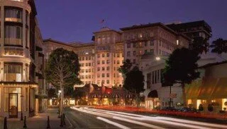 beverly-wilshire-hotel-beverly-hills