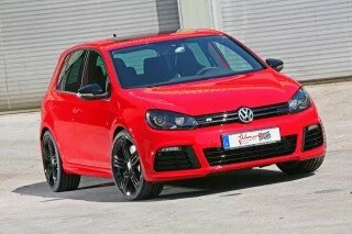 wimmer-rs-tuning-firm-turnsvw-golf-r-478hp-red-devil-2